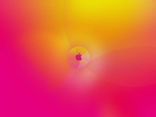 537585 (a): :1600x1200